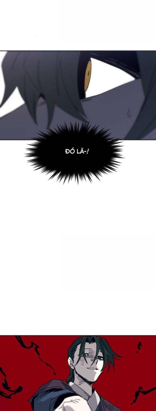 Kỵ Sĩ Báo Thù Chap 102 - Next Chap 103