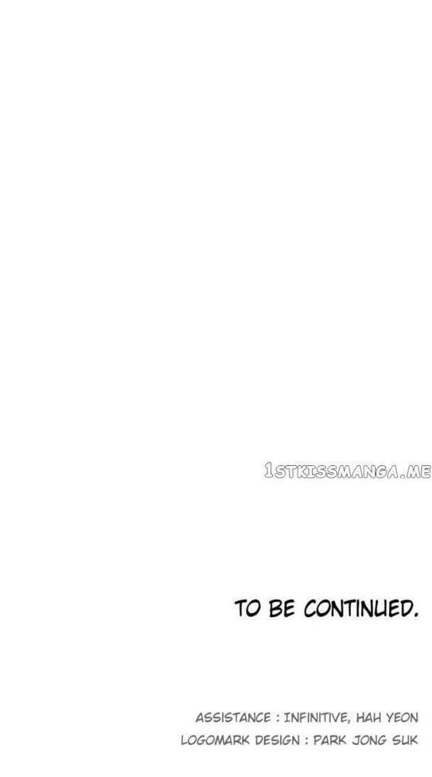 Kỵ Sĩ Báo Thù Chap 102 - Next Chap 103