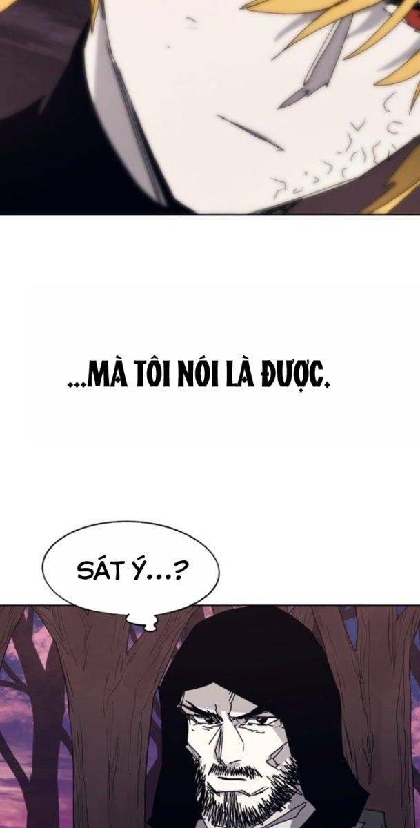 Kỵ Sĩ Báo Thù Chap 102 - Next Chap 103