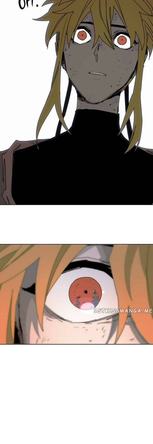 Kỵ Sĩ Báo Thù Chap 103 - Next Chap 104