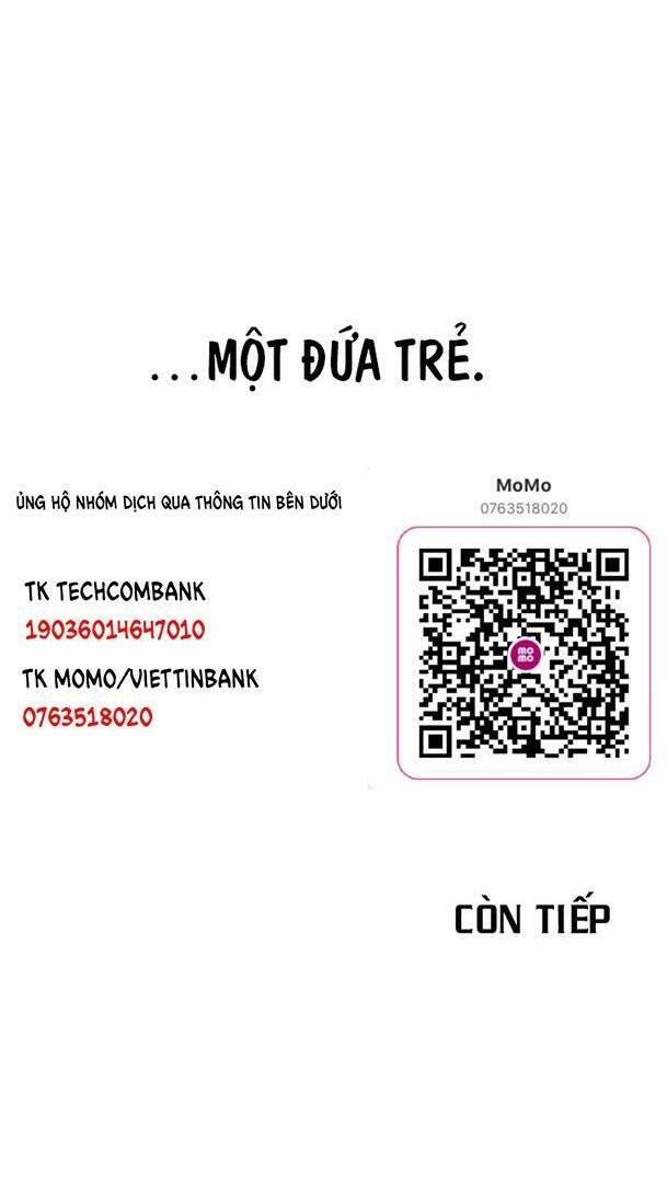 Kỵ Sĩ Báo Thù Chap 103 - Next Chap 104