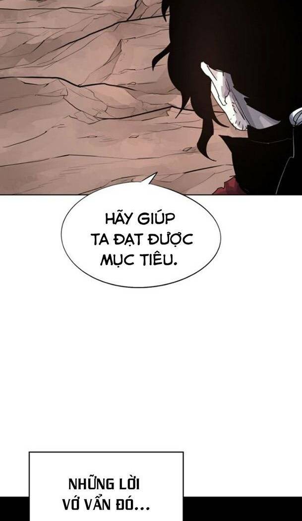 Kỵ Sĩ Báo Thù Chap 104 - Next Chap 105