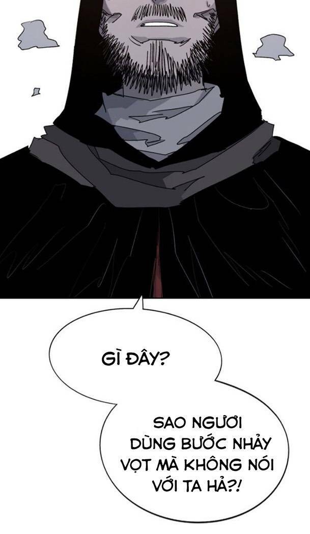 Kỵ Sĩ Báo Thù Chap 104 - Next Chap 105