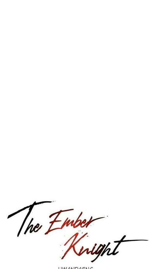 Kỵ Sĩ Báo Thù Chap 104 - Next Chap 105