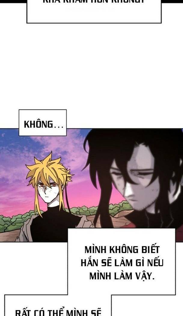 Kỵ Sĩ Báo Thù Chap 104 - Next Chap 105