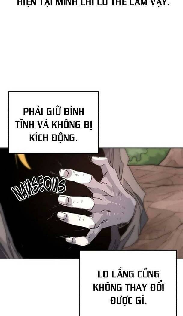 Kỵ Sĩ Báo Thù Chap 104 - Next Chap 105