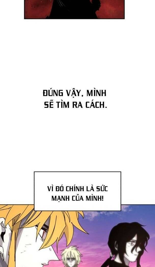Kỵ Sĩ Báo Thù Chap 104 - Next Chap 105