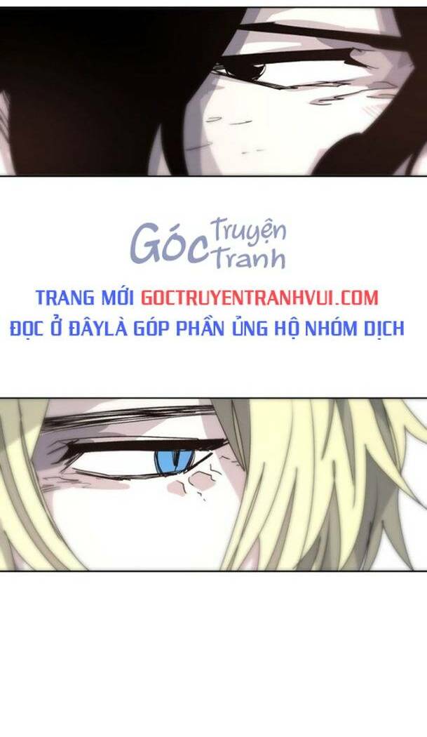 Kỵ Sĩ Báo Thù Chap 104 - Next Chap 105