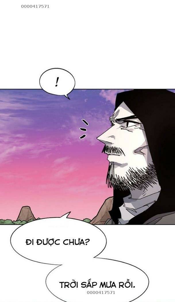 Kỵ Sĩ Báo Thù Chap 104 - Next Chap 105