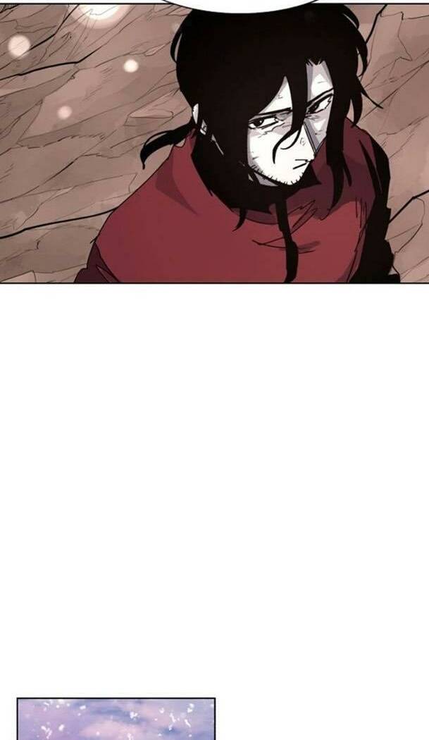 Kỵ Sĩ Báo Thù Chap 104 - Next Chap 105