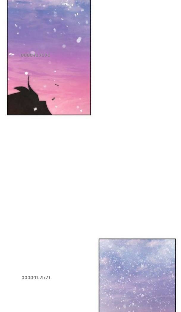 Kỵ Sĩ Báo Thù Chap 104 - Next Chap 105