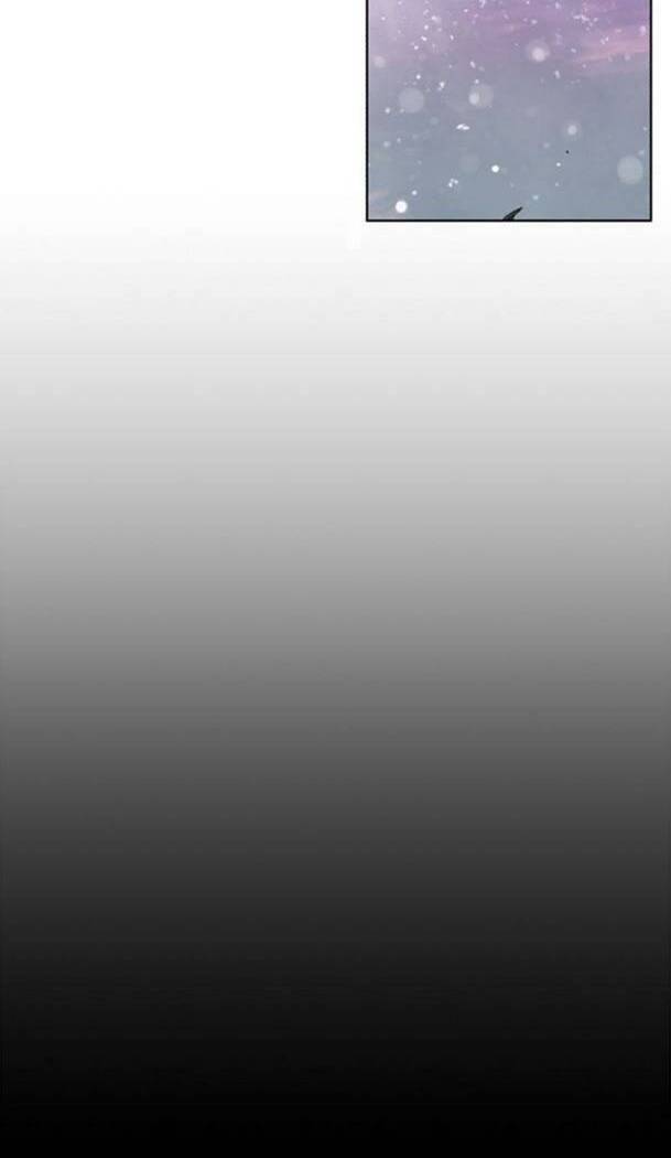 Kỵ Sĩ Báo Thù Chap 104 - Next Chap 105