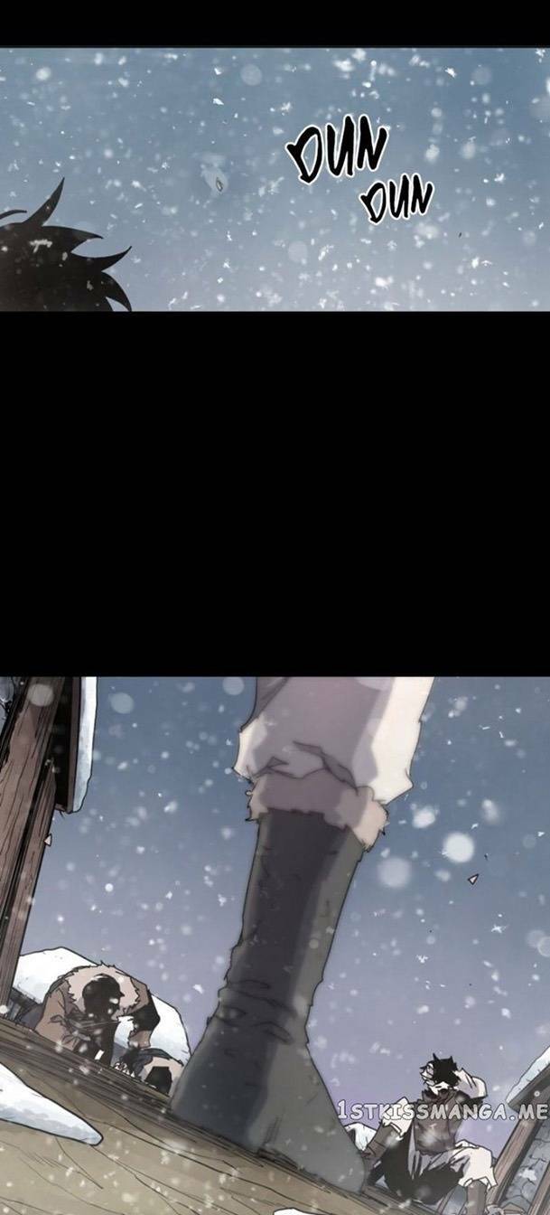 Kỵ Sĩ Báo Thù Chap 104 - Next Chap 105