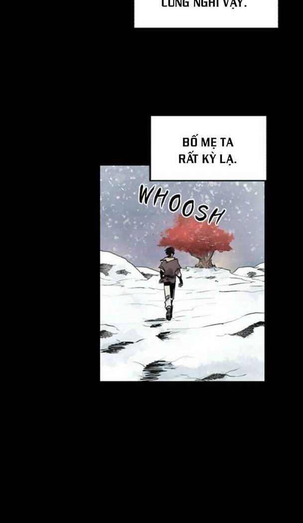 Kỵ Sĩ Báo Thù Chap 104 - Next Chap 105