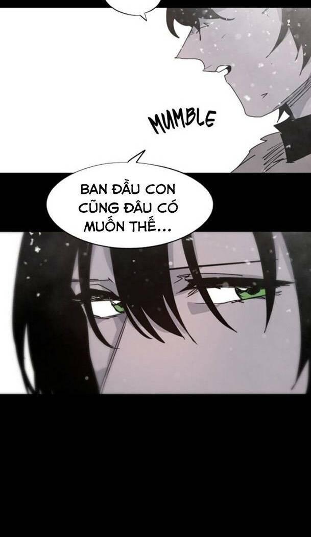 Kỵ Sĩ Báo Thù Chap 104 - Next Chap 105