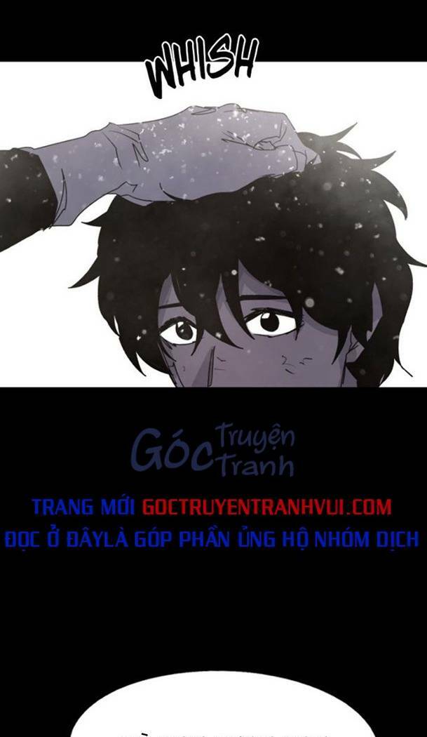 Kỵ Sĩ Báo Thù Chap 104 - Next Chap 105