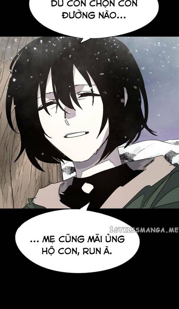 Kỵ Sĩ Báo Thù Chap 104 - Next Chap 105