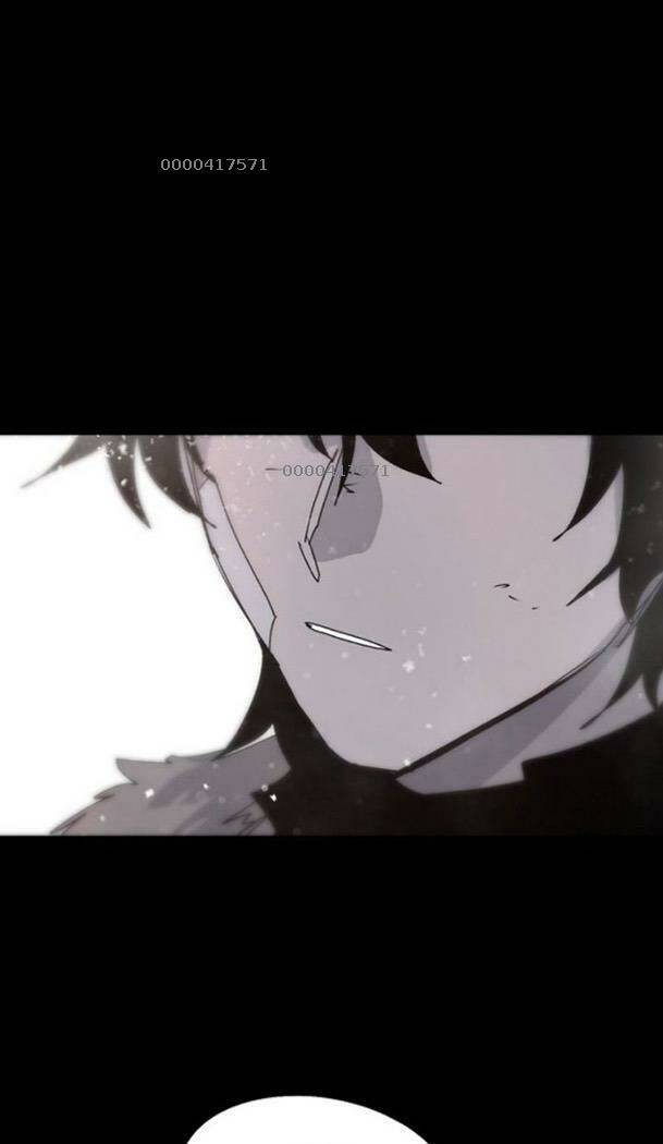 Kỵ Sĩ Báo Thù Chap 104 - Next Chap 105