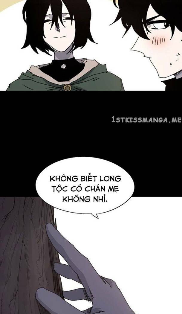 Kỵ Sĩ Báo Thù Chap 104 - Next Chap 105