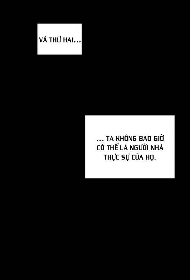 Kỵ Sĩ Báo Thù Chap 104 - Next Chap 105