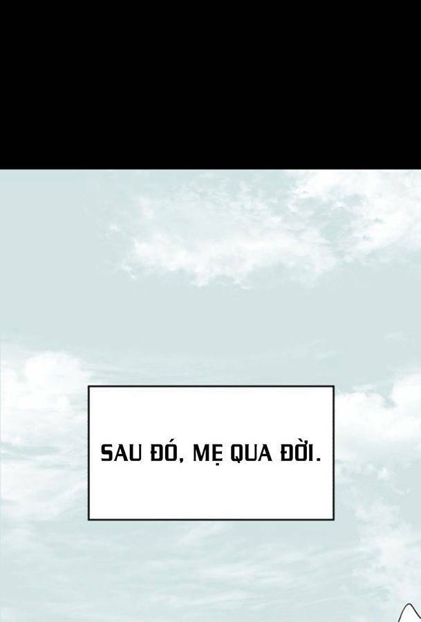 Kỵ Sĩ Báo Thù Chap 104 - Next Chap 105