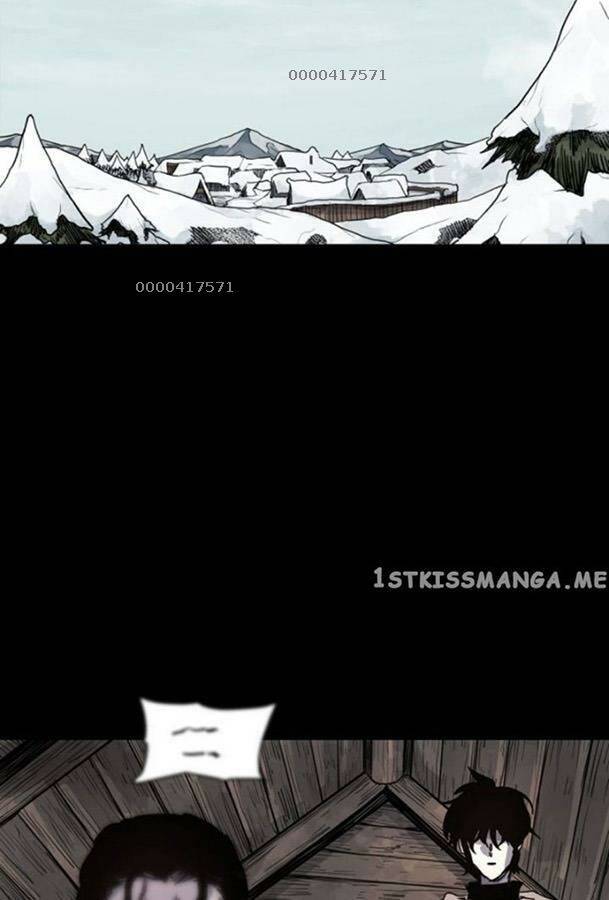 Kỵ Sĩ Báo Thù Chap 104 - Next Chap 105