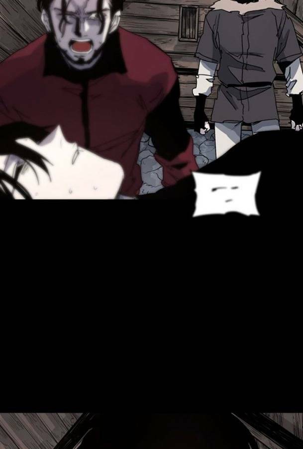 Kỵ Sĩ Báo Thù Chap 104 - Next Chap 105