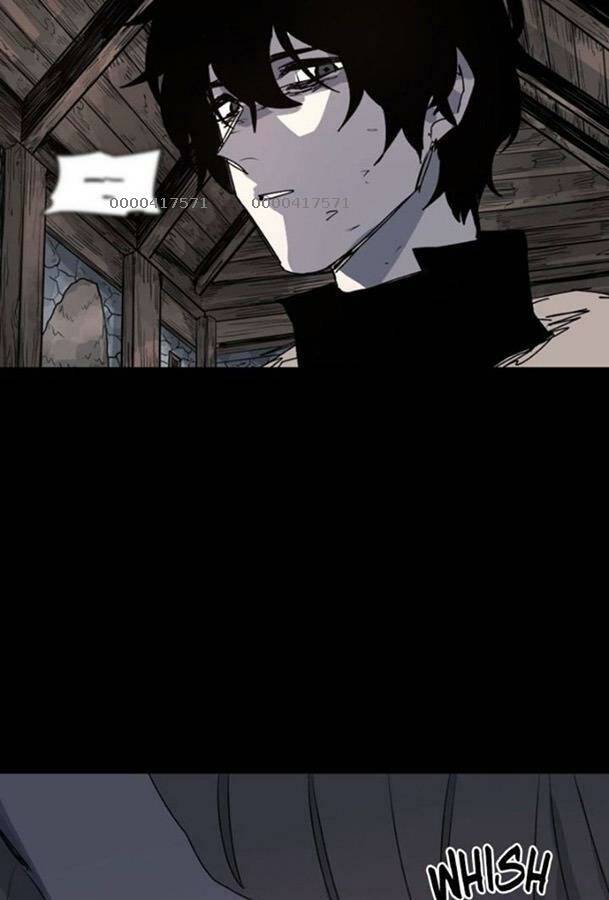 Kỵ Sĩ Báo Thù Chap 104 - Next Chap 105