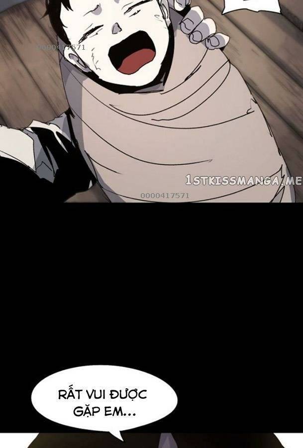 Kỵ Sĩ Báo Thù Chap 104 - Next Chap 105