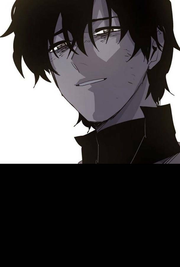 Kỵ Sĩ Báo Thù Chap 104 - Next Chap 105