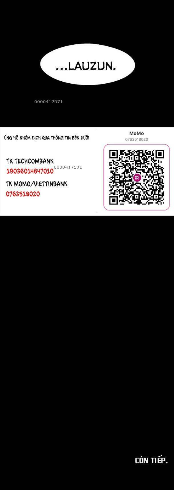 Kỵ Sĩ Báo Thù Chap 104 - Next Chap 105