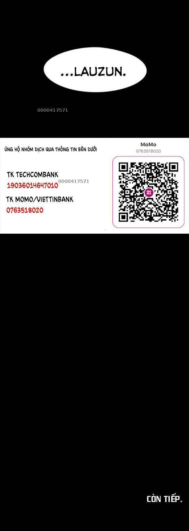 Kỵ Sĩ Báo Thù Chap 104 - Next Chap 105