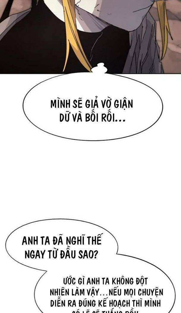 Kỵ Sĩ Báo Thù Chap 104 - Next Chap 105