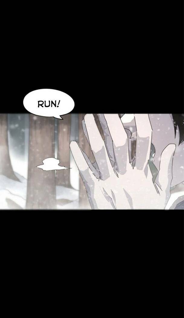 Kỵ Sĩ Báo Thù Chap 105 - Next Chap 106