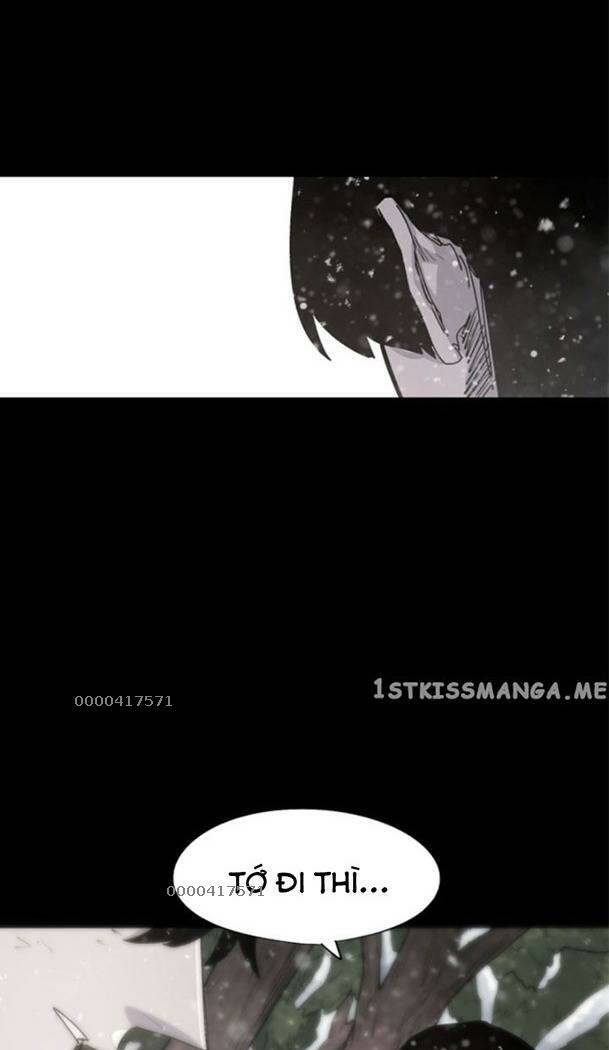 Kỵ Sĩ Báo Thù Chap 105 - Next Chap 106