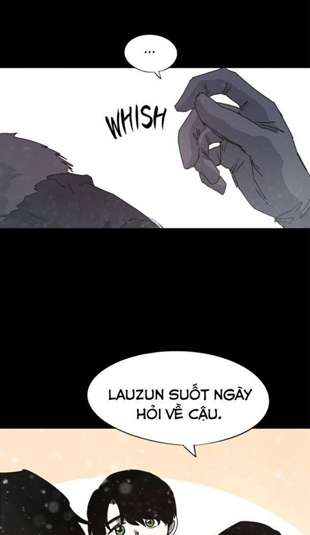 Kỵ Sĩ Báo Thù Chap 105 - Next Chap 106