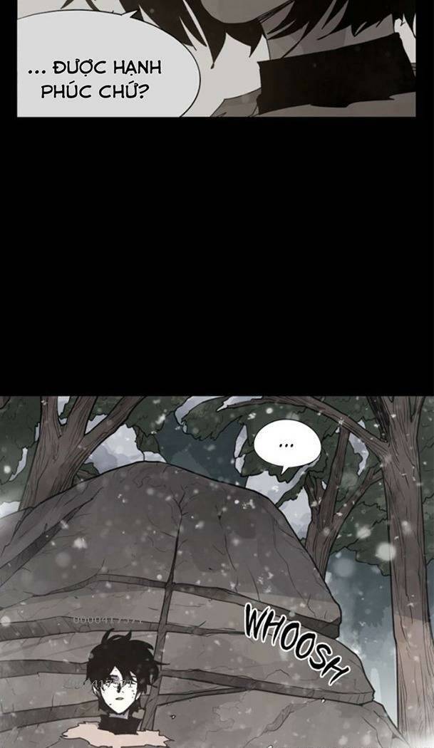 Kỵ Sĩ Báo Thù Chap 105 - Next Chap 106