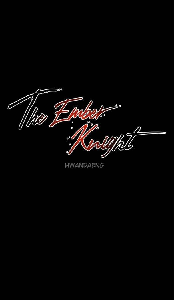 Kỵ Sĩ Báo Thù Chap 105 - Next Chap 106