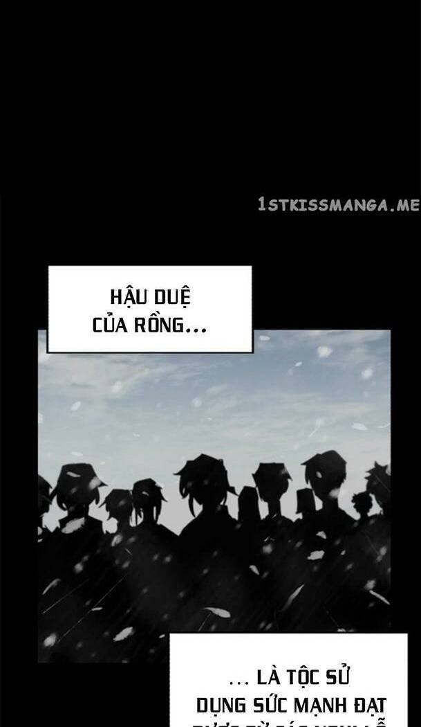 Kỵ Sĩ Báo Thù Chap 105 - Next Chap 106