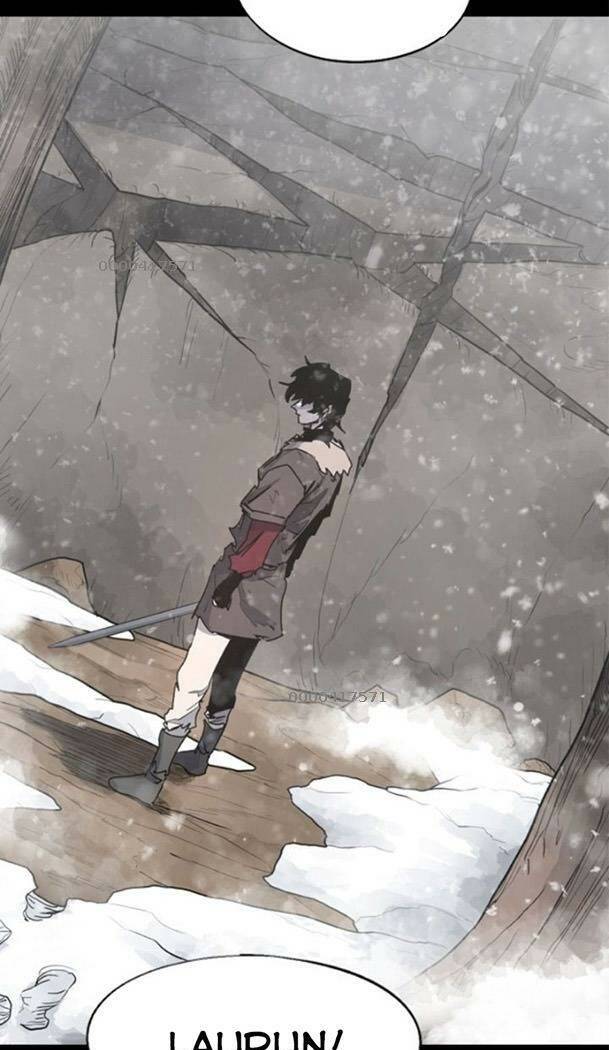 Kỵ Sĩ Báo Thù Chap 105 - Next Chap 106