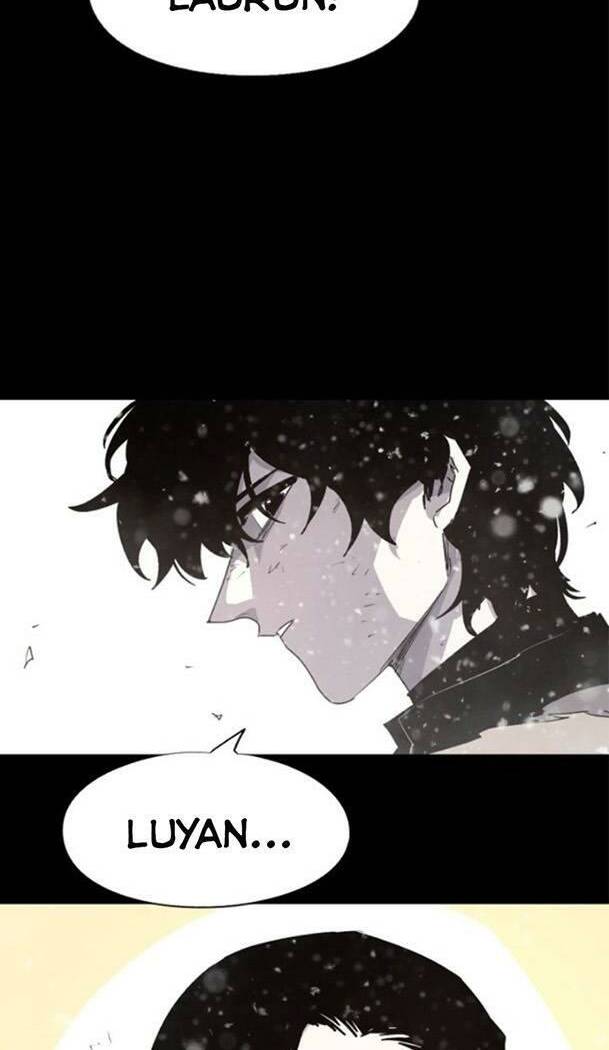 Kỵ Sĩ Báo Thù Chap 105 - Next Chap 106