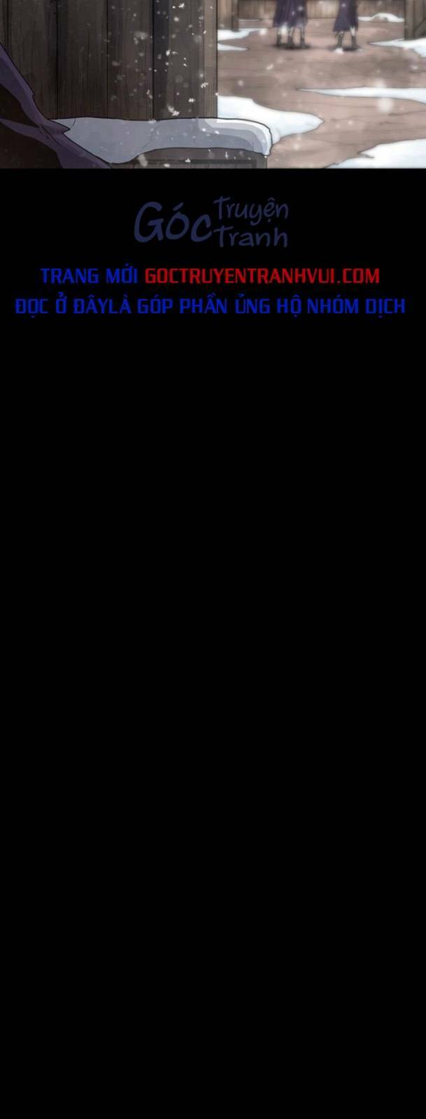 Kỵ Sĩ Báo Thù Chap 105 - Next Chap 106