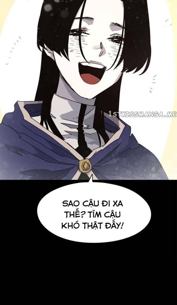 Kỵ Sĩ Báo Thù Chap 105 - Next Chap 106