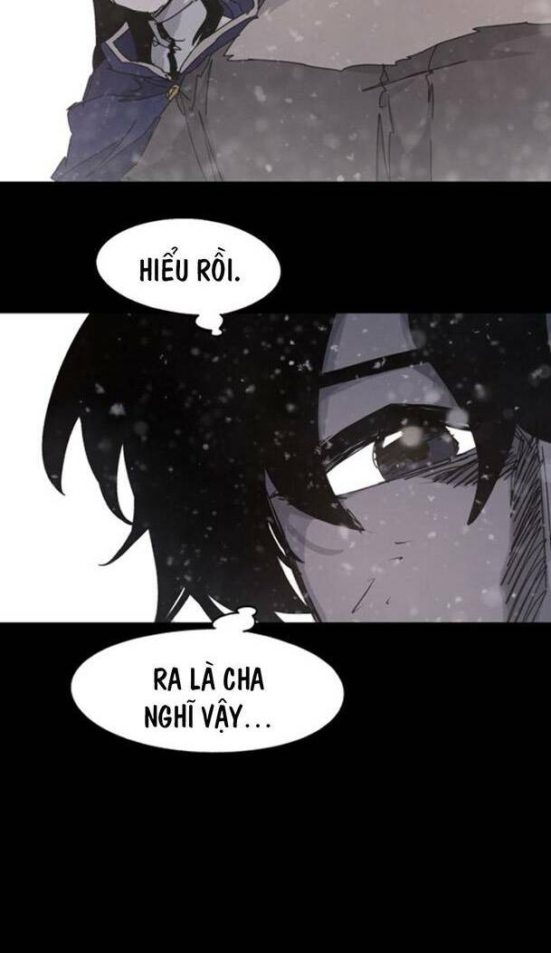 Kỵ Sĩ Báo Thù Chap 105 - Next Chap 106