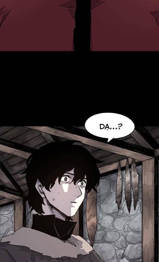 Kỵ Sĩ Báo Thù Chap 105 - Next Chap 106