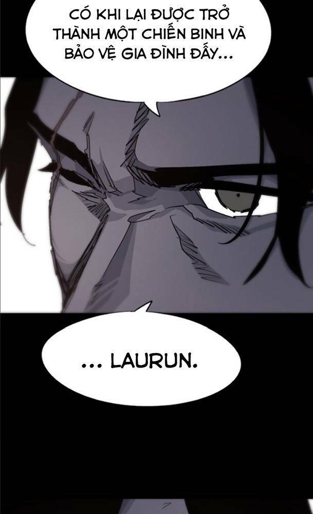 Kỵ Sĩ Báo Thù Chap 105 - Next Chap 106