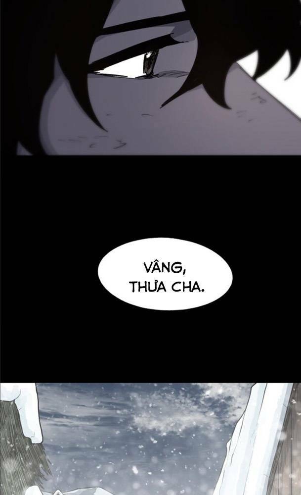Kỵ Sĩ Báo Thù Chap 105 - Next Chap 106