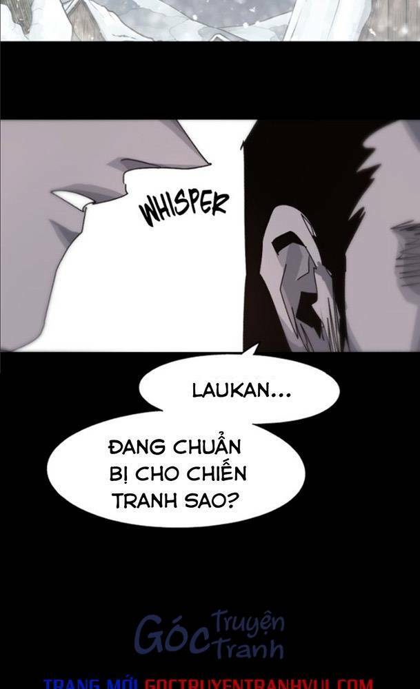 Kỵ Sĩ Báo Thù Chap 105 - Next Chap 106
