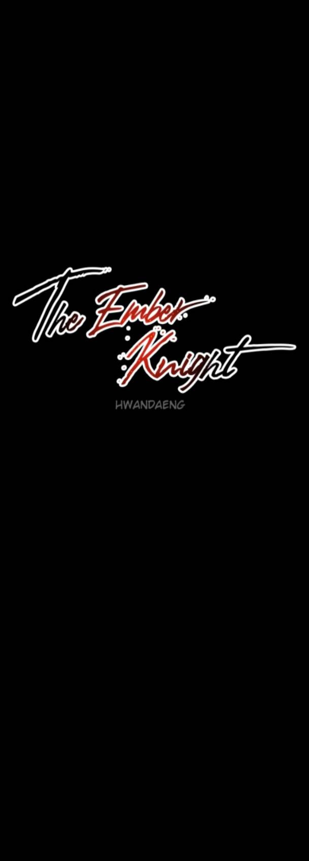 Kỵ Sĩ Báo Thù Chap 106 - Next Chap 107