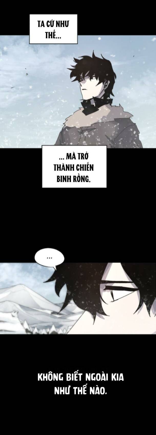 Kỵ Sĩ Báo Thù Chap 106 - Next Chap 107